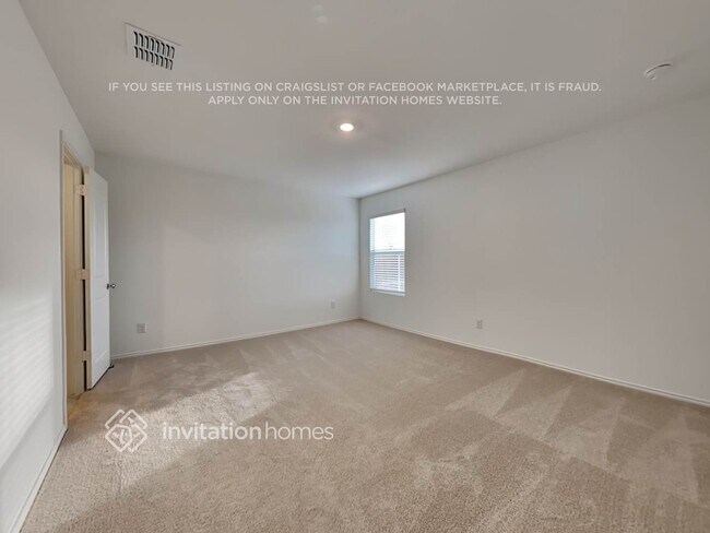 Building Photo - 7937 Churchill St