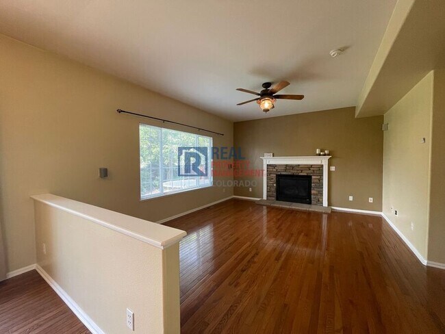 Building Photo - 6726 Annanhill Pl
