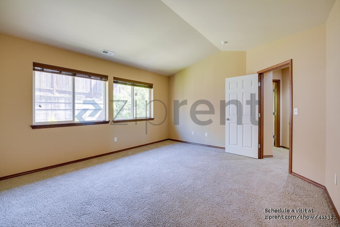 Building Photo - 22923 41st Drive Southeast