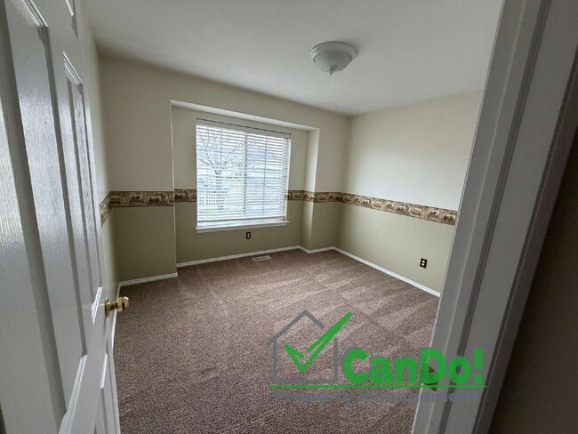 Building Photo - Westside Home Available to Rent or Lease to Own!!