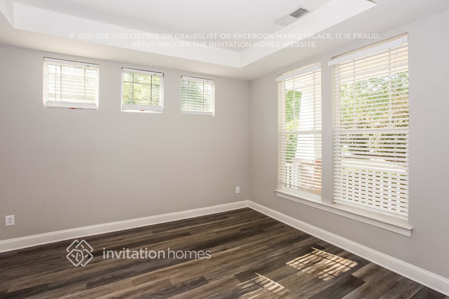 Building Photo - 15306 Hugh Torance Pkwy