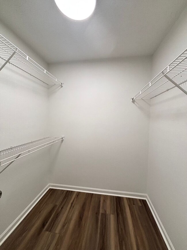 Building Photo - BEAUTIFUL 2 BEDROOM GARDEN HOME IN IRMO'S IVY GREEN
