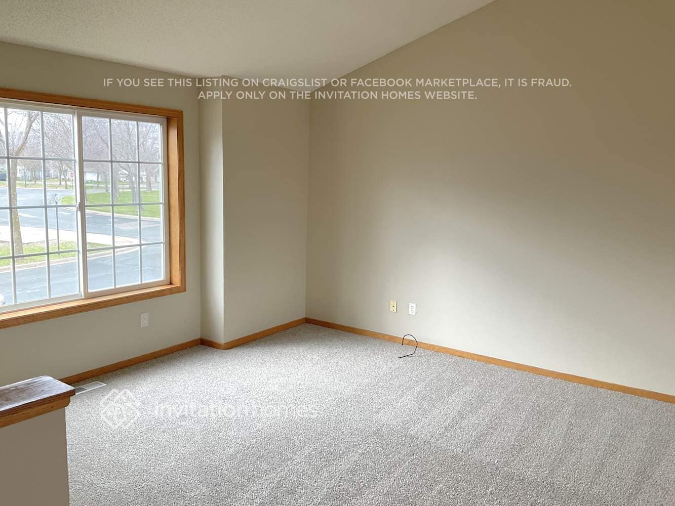Building Photo - 1211 Spruce St