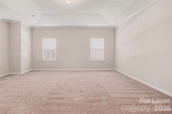 Building Photo - 2120 Katie Alice Cir