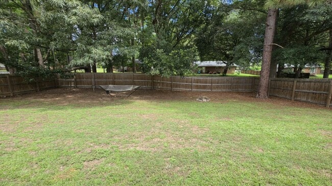 Building Photo - 55 Whitetail Cir