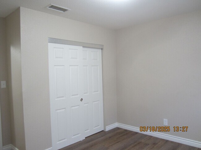 Building Photo - WOW,  RENT TWO LIKE NEW HOME ON ONE LOT!
