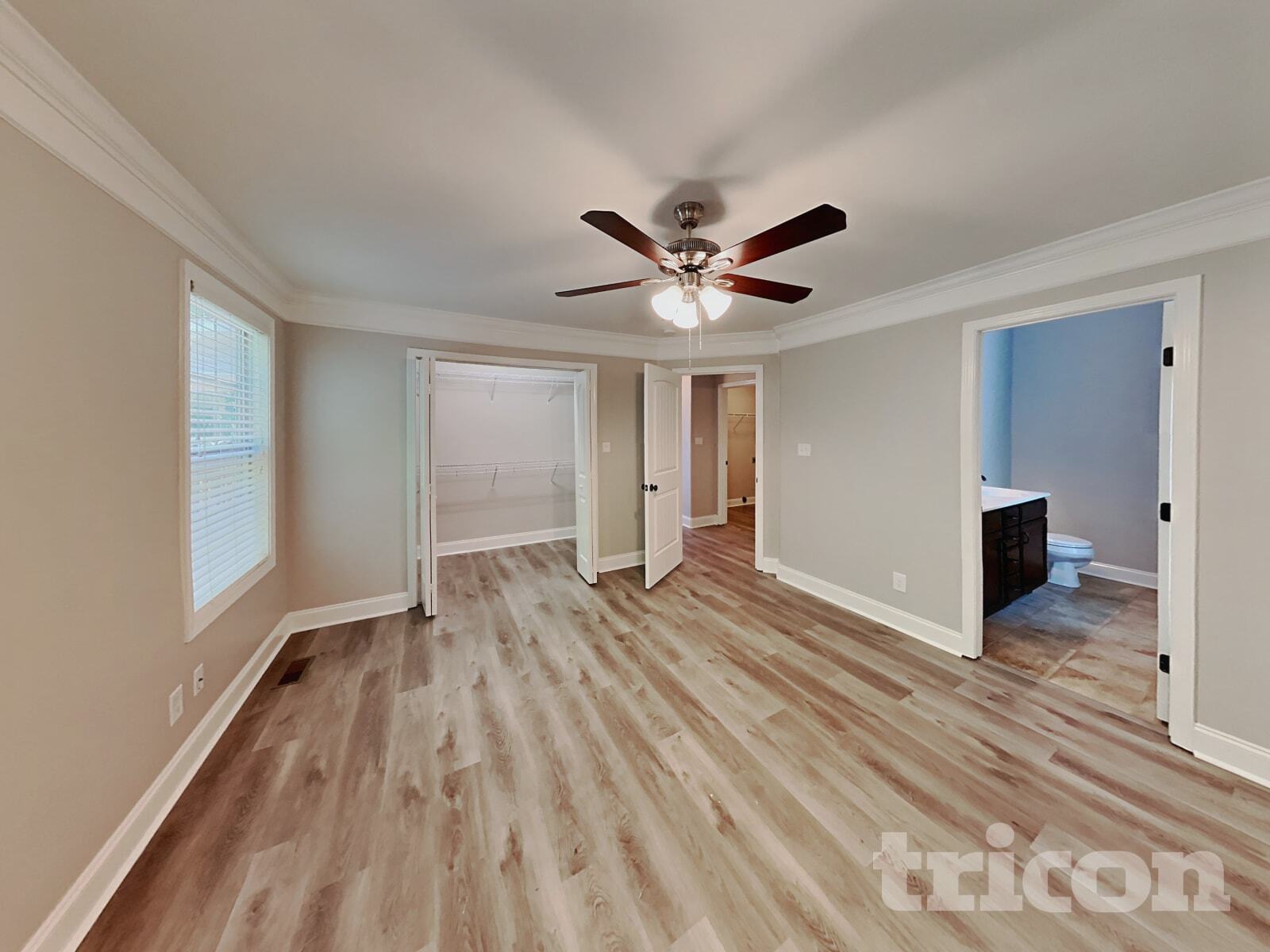 Building Photo - 646 Fox Hound Dr