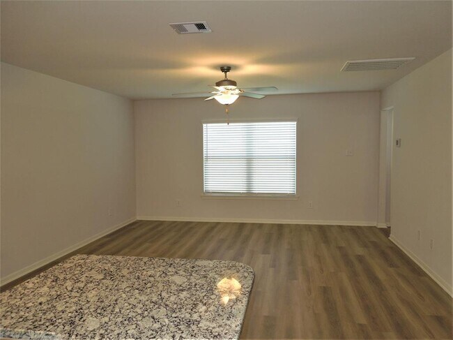Building Photo - 10506 Copper Ridge Dr