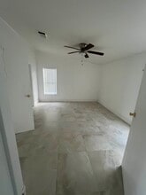 Building Photo - 2373 SW Wynnewood St