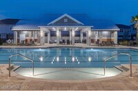 Building Photo - 4935 Nebula Ln