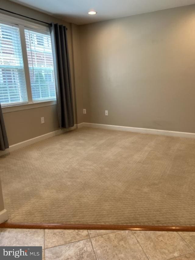 Building Photo - 3545 Sprigg St S