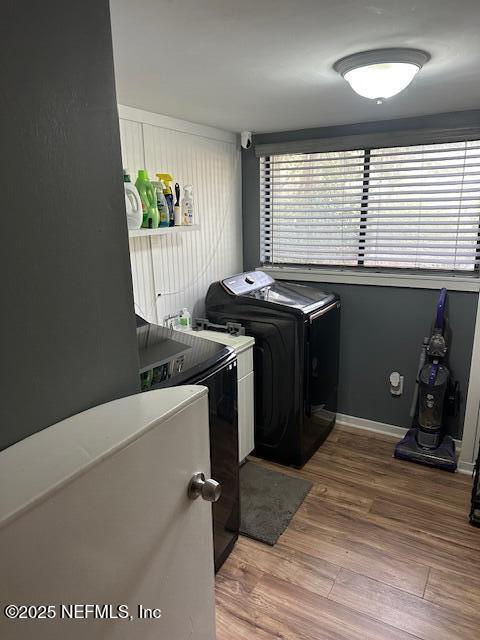 Building Photo - 12238 Spiney Ridge Dr S