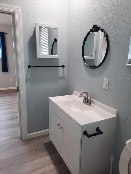 Building Photo - 3605 Eagle Nest Dr