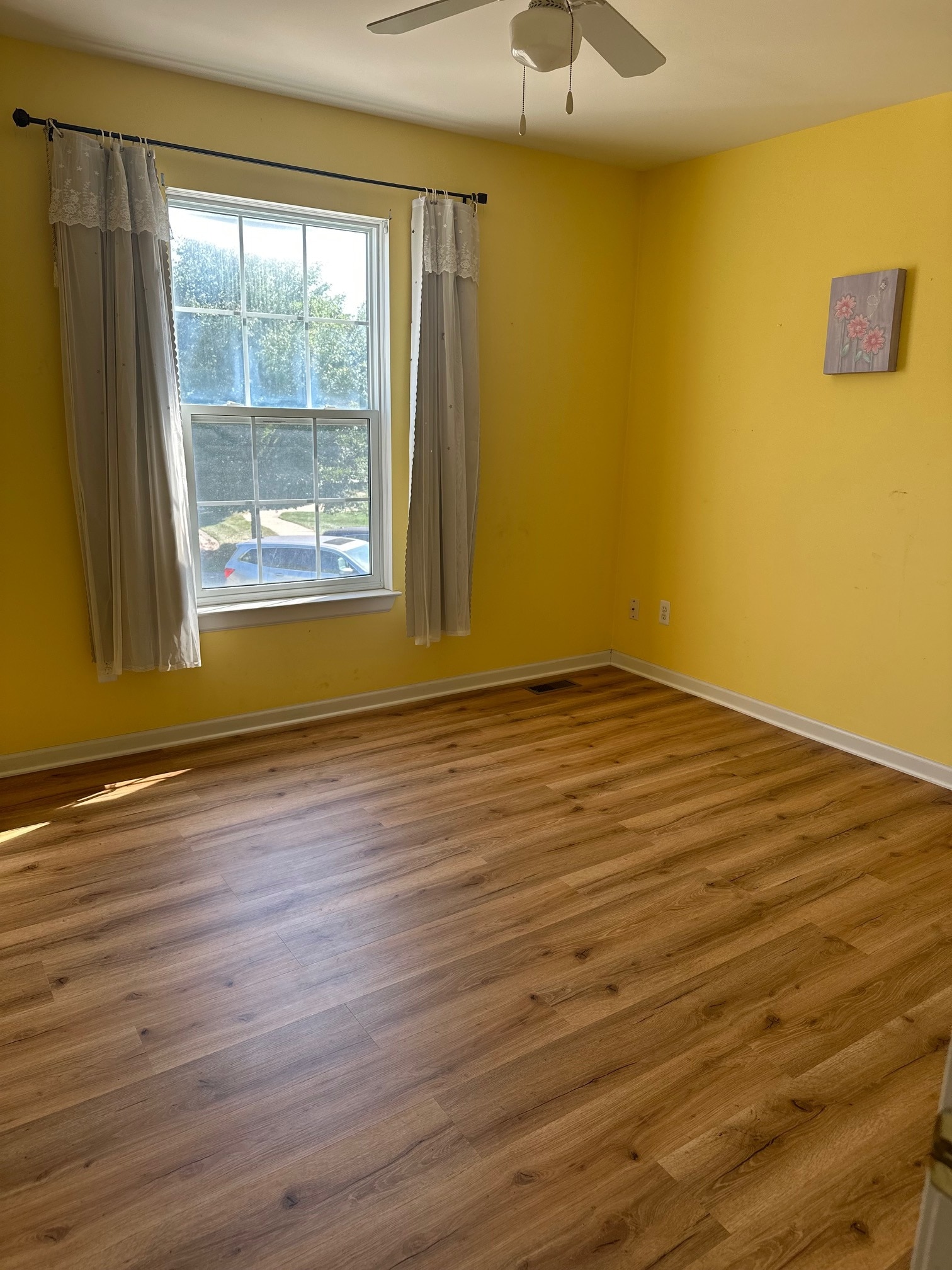 Building Photo - 3195 Otter Creek Ct