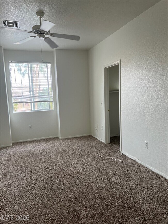 Building Photo - 10201 Deerfield Beach Ave