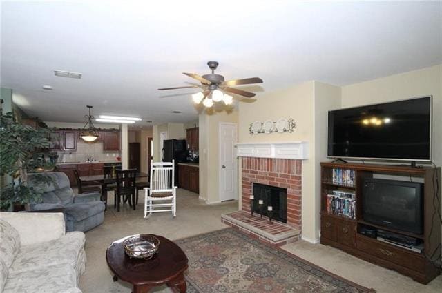 Building Photo - 13042 Barbarosa Dr