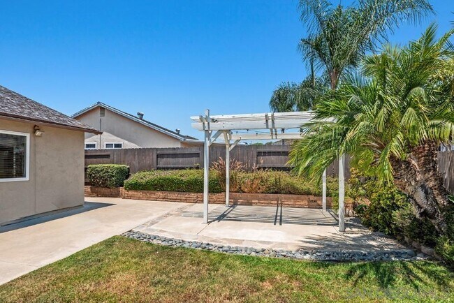 Building Photo - 13419 Frey Ct