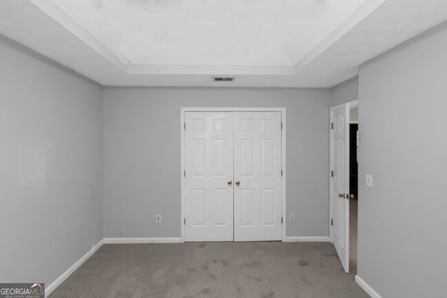 Building Photo - 420 Harvick Cir