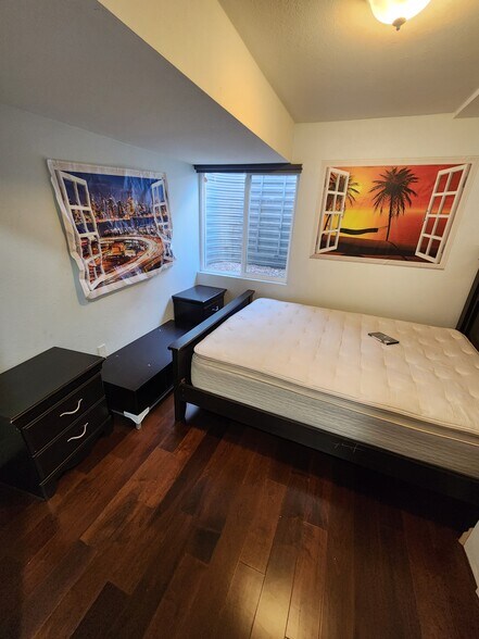 Building Photo - 2534 S Fundy Cir