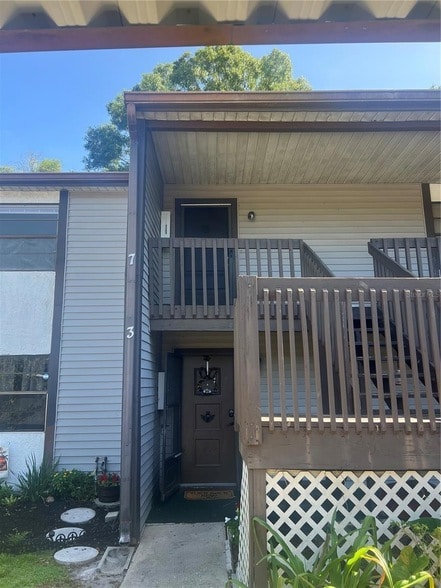 Building Photo - 11550 Baywood Meadows Dr