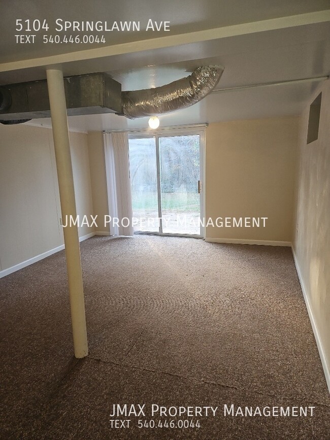 Building Photo - This property has a no security deposit op...