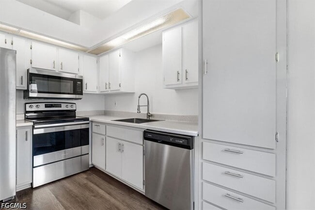 Building Photo - 19378 Coraltree Ct