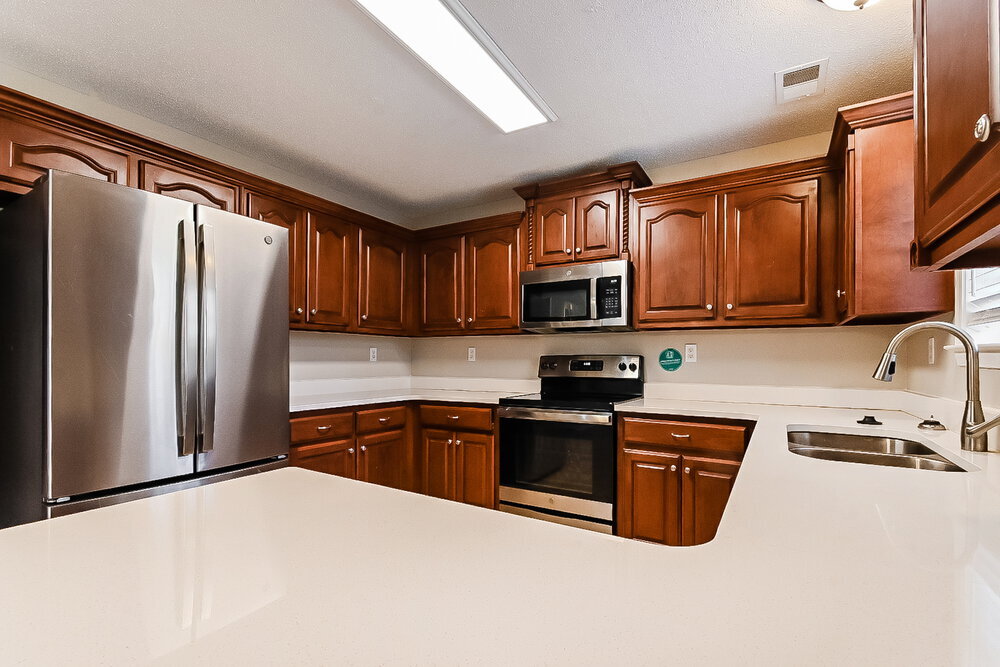 Building Photo - 184 Pebble Creek Cove E