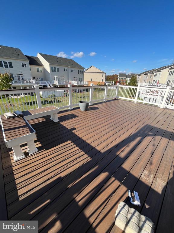 Building Photo - 21285 Park Grove Terrace