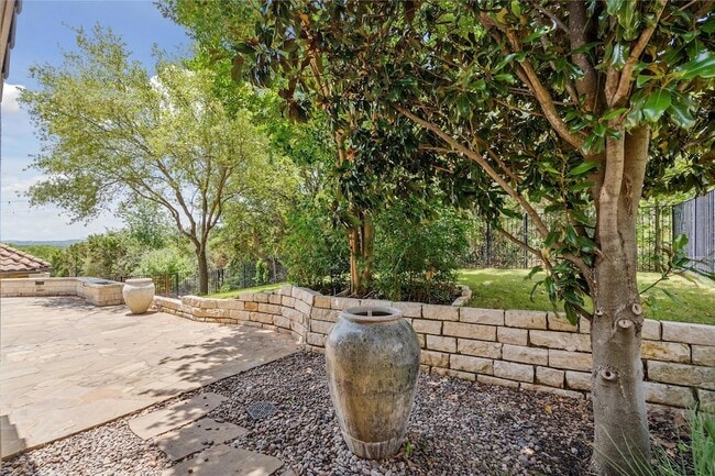 Building Photo - 11609 Woodland Hills Trail