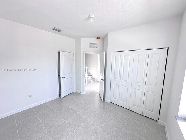 Building Photo - 16261 SW 292nd St