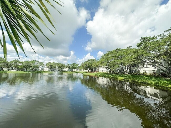 Building Photo - 1401 Village Blvd