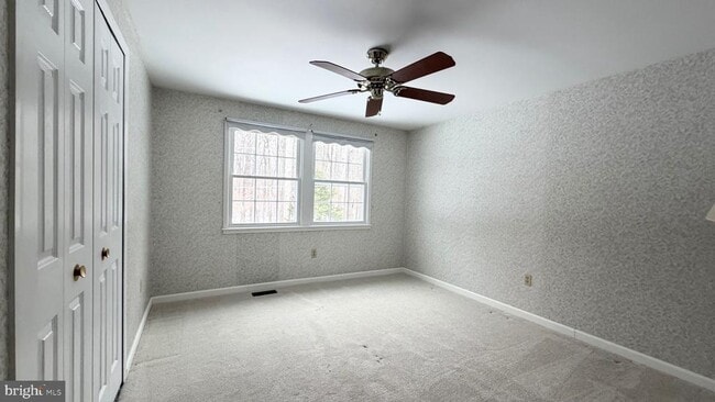 Building Photo - 4325 Majestic Ln