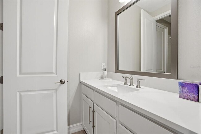 Building Photo - 4547 San Martino Dr