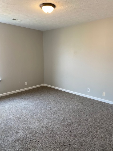 Building Photo - 5136 Keegan Way