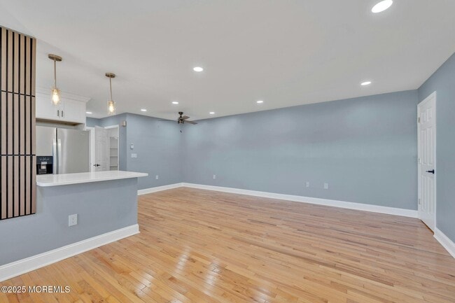 Building Photo - 75 Wharfside Dr