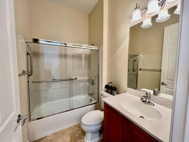 Building Photo - 81952 Avenida Bienvenida