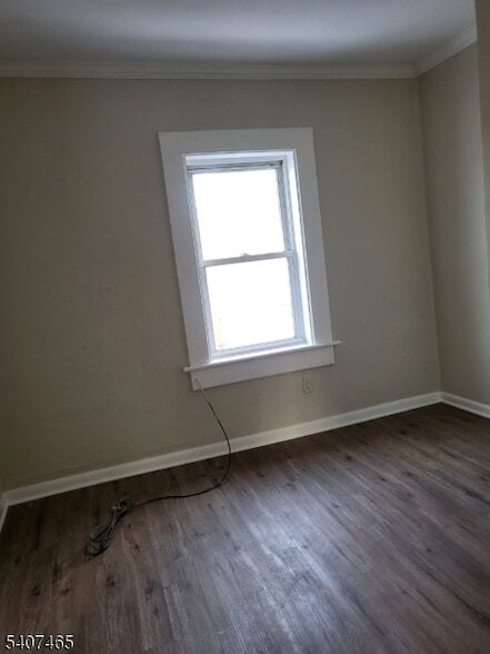 Building Photo - 104 Mercer St