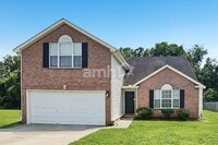 Building Photo - 5034 Timber Trail Dr