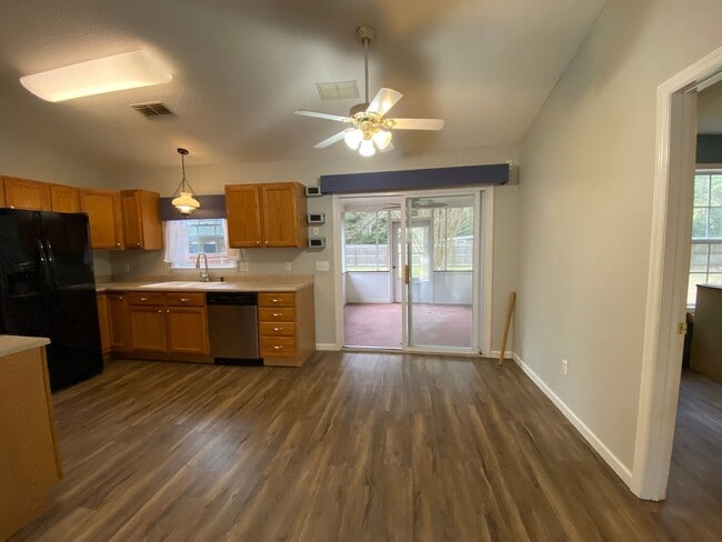 Building Photo - AVAILABLE MID-MARCH 2026! (One Pet Maximum)