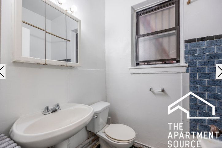 Building Photo - 4851 N Damen Ave