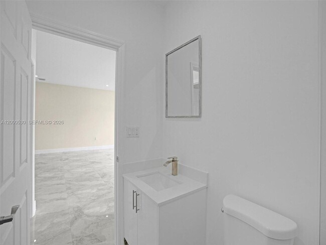 Building Photo - 14519 SW 272nd St