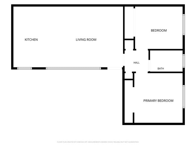 Building Photo - Chico 2 bed, one bath Duplex Private courtyard, Pool and Shared Laundry