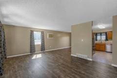 Building Photo - 400 Deerfield Ct
