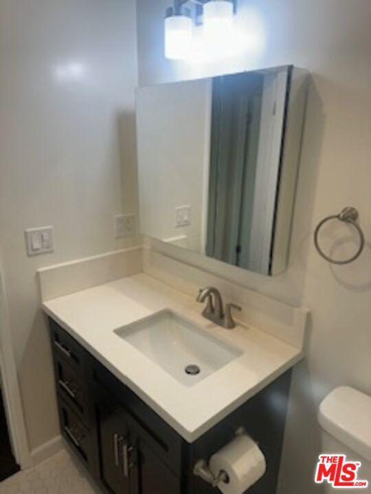 Building Photo - 1028 S Bedford St