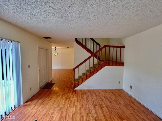 Building Photo - 1408 Park Shore Cir