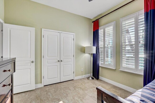Building Photo - 7209 Meeting House Ln