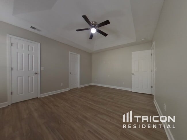 Building Photo - 92 Providence Plantation Cir