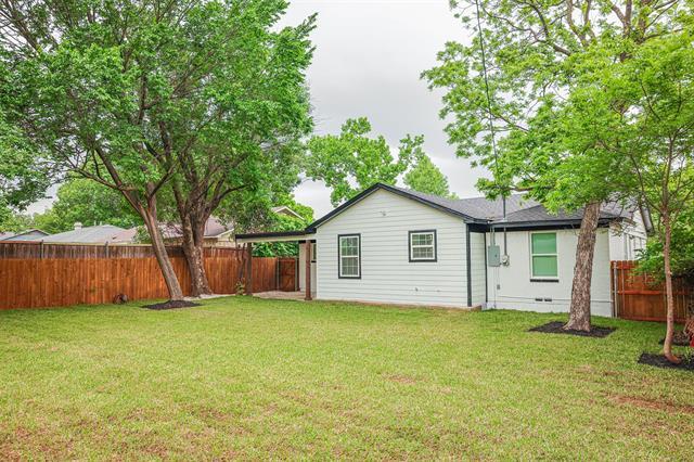 Building Photo - 3424 Hilton Dr