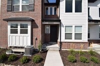Building Photo - 4308 W Rex Peak Way