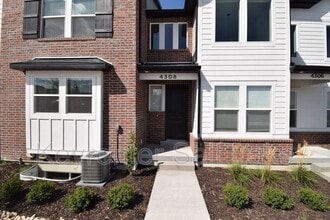 Building Photo - 4308 W Rex Peak Way